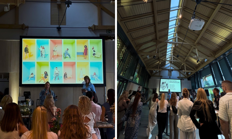 kevinmurphy_midsummer_event_beszamolo kevinmurphy_midsummer_event_beszamolo