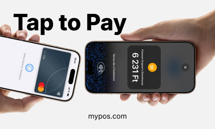 a_mypos_a_szepsegiparban_rugalmas_bankkartyas_fizetesi_megoldas_egyetlen_eszkozzel a_mypos_a_szepsegiparban_rugalmas_bankkartyas_fizetesi_megoldas_egyetlen_eszkozzel