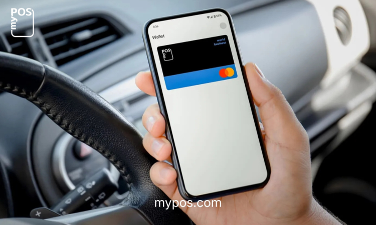 a_mypos_a_szepsegiparban_rugalmas_bankkartyas_fizetesi_megoldas_egyetlen_eszkozzel a_mypos_a_szepsegiparban_rugalmas_bankkartyas_fizetesi_megoldas_egyetlen_eszkozzel