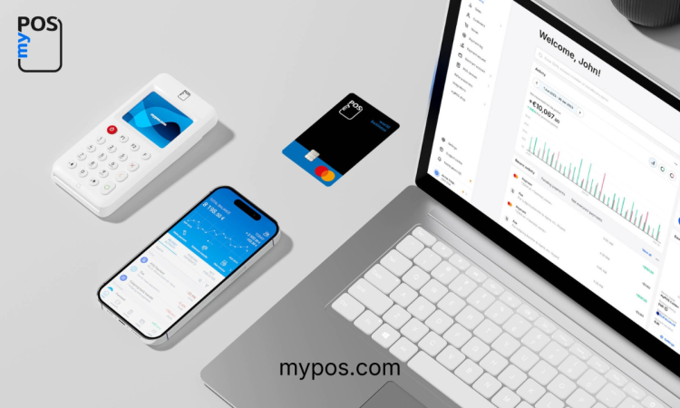 a_mypos_a_szepsegiparban_rugalmas_bankkartyas_fizetesi_megoldas_egyetlen_eszkozzel a_mypos_a_szepsegiparban_rugalmas_bankkartyas_fizetesi_megoldas_egyetlen_eszkozzel