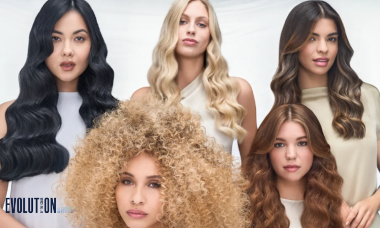 extra_fenyes_haj_minden_vendegnek_alfaparf_milano_professional_shine_effect extra_fenyes_haj_minden_vendegnek_alfaparf_milano_professional_shine_effect