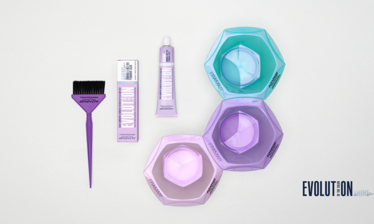 extra_fenyes_haj_minden_vendegnek_alfaparf_milano_professional_shine_effect extra_fenyes_haj_minden_vendegnek_alfaparf_milano_professional_shine_effect