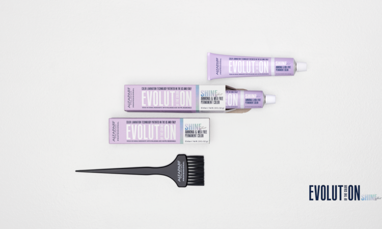 extra_fenyes_haj_minden_vendegnek_alfaparf_milano_professional_shine_effect extra_fenyes_haj_minden_vendegnek_alfaparf_milano_professional_shine_effect