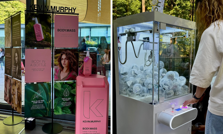 kevinmurphy_midsummer_event_beszamolo kevinmurphy_midsummer_event_beszamolo