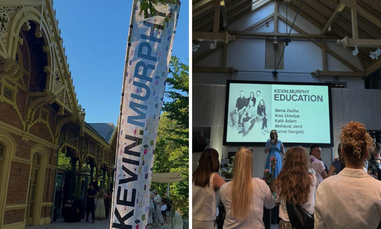 kevinmurphy_midsummer_event_beszamolo kevinmurphy_midsummer_event_beszamolo