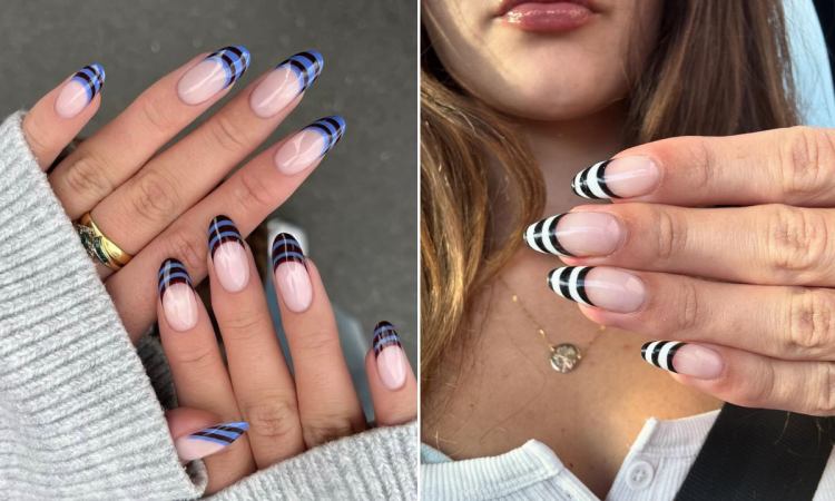 koromtrendek_2026_az_5_kedvenc_stilusunk_a_kovetkezo_evbol