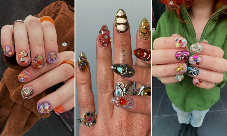 koromtrendek_2026_az_5_kedvenc_stilusunk_a_kovetkezo_evbol