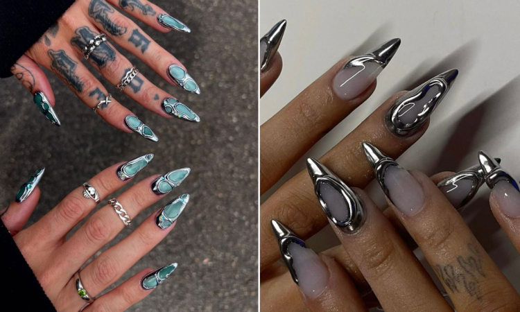 koromtrendek_2026_az_5_kedvenc_stilusunk_a_kovetkezo_evbol