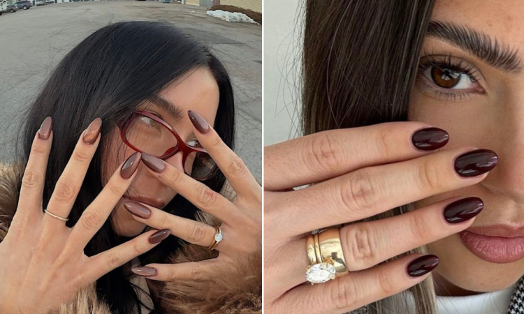 koromtrendek_2026_az_5_kedvenc_stilusunk_a_kovetkezo_evbol