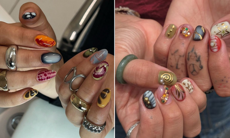 koromtrendek_2026_az_5_kedvenc_stilusunk_a_kovetkezo_evbol